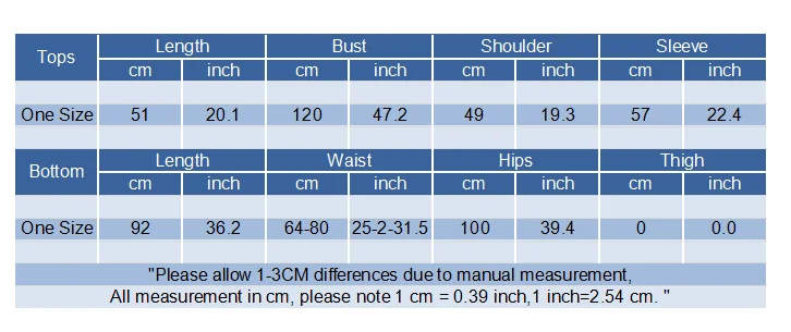 سترة محبوكة برقبة دائرية + تنورة عالية الخصر للتخسيس بطيات طقم نسائي للخريف والشتاء