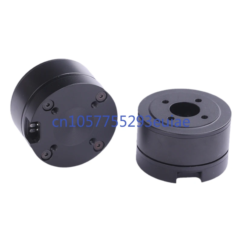 

3510 gimbal brushless motor with AS5048A encoder photoelectric small pod Jiao Yuntai motor