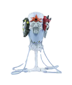 10 最佳銷售 xtransbots - №8