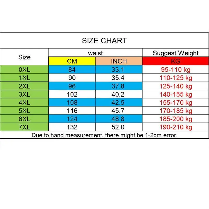 Men's Plus Size Boxers 0XL-7XL Underwear Cotton Floral Leaf Print Comfortable Breathable Boxers Big Size Male Clothing 90-210KG
