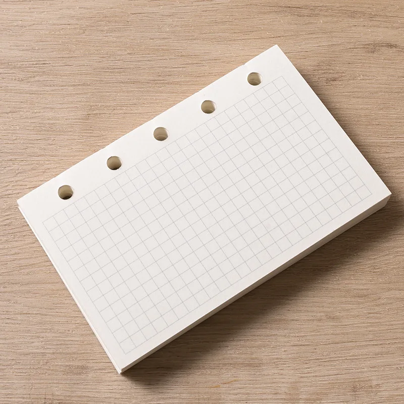 Thumbnail 3 - #46 Best Notebooks to Buy In 2026