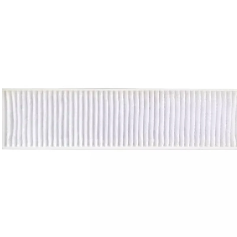 

Подходит для Panasonic PANASONIC/ET-RFL300/PT-LB280E/UX315C: пылезащитная сетка/фильтр для проектора