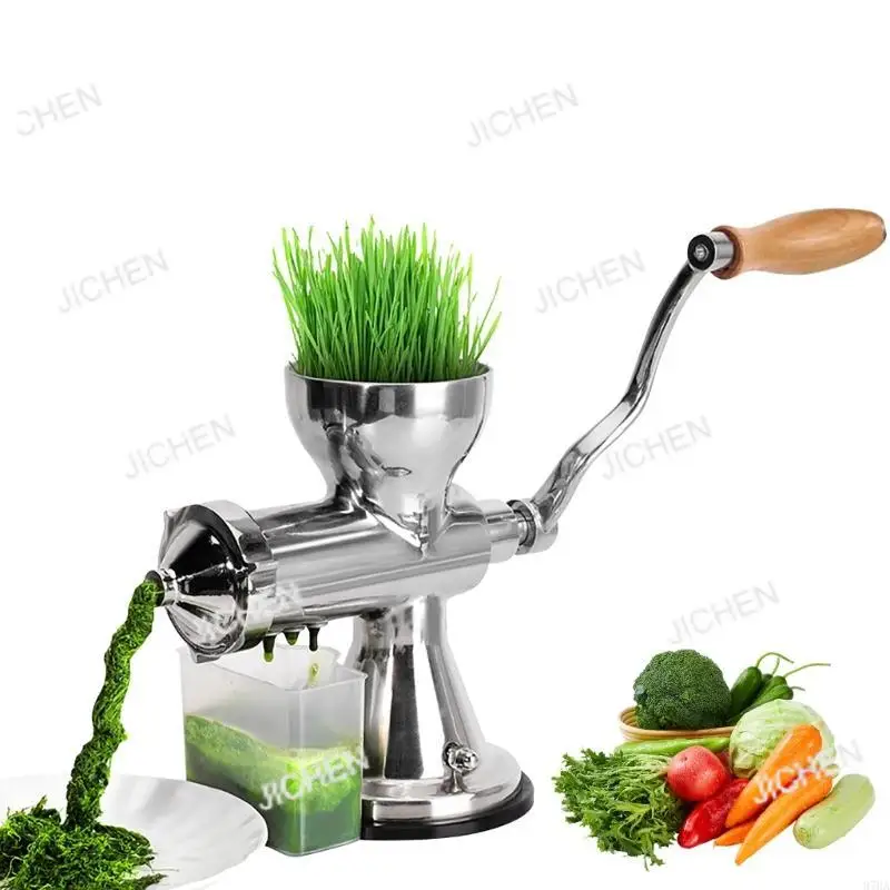 Neu Professional Ma…