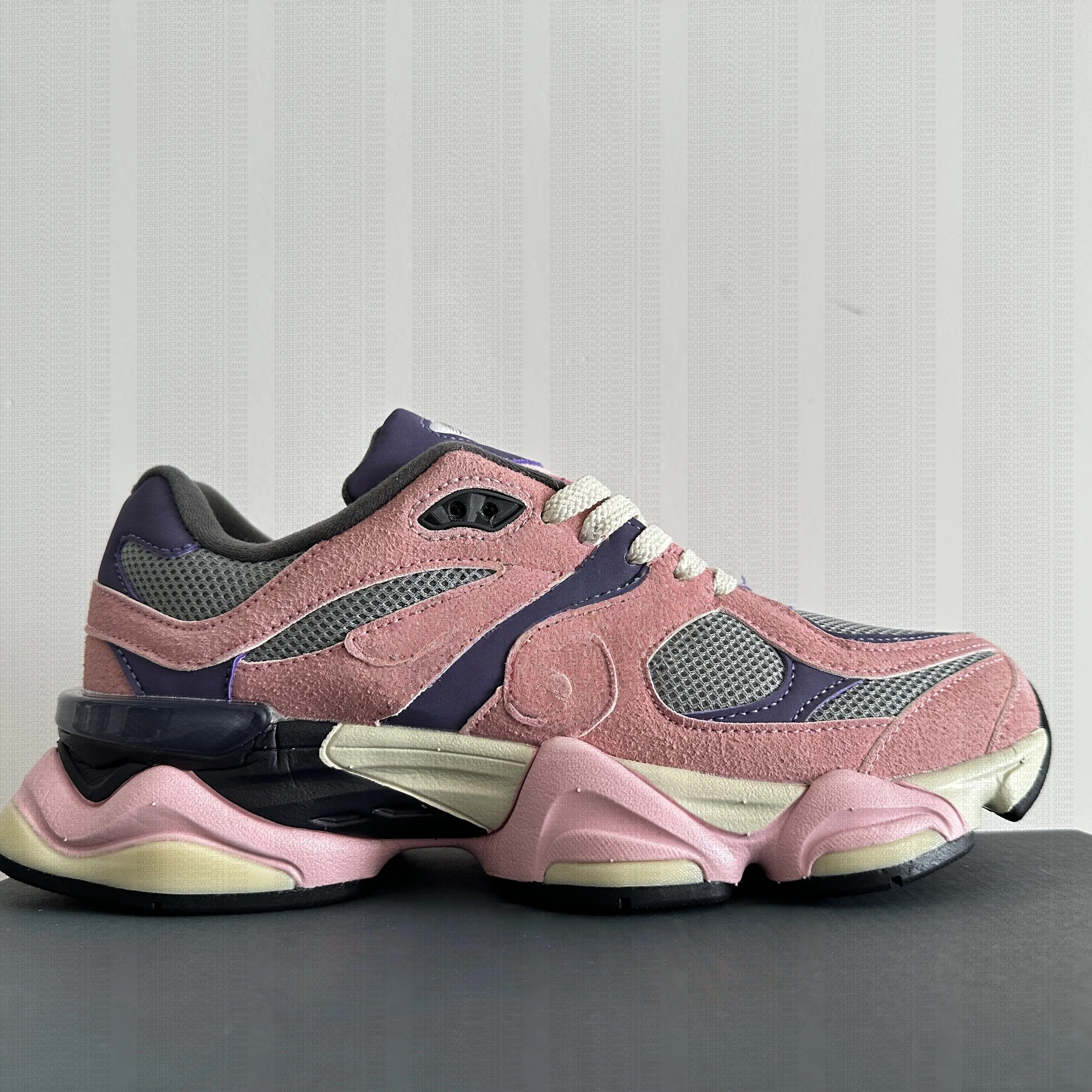2026 Nieuwe Hoge Kwaliteit Mode Paar Sport Klassieke Running Casual Mannen Vrouwen Ademende Veelzijdige Schoenen 36-47