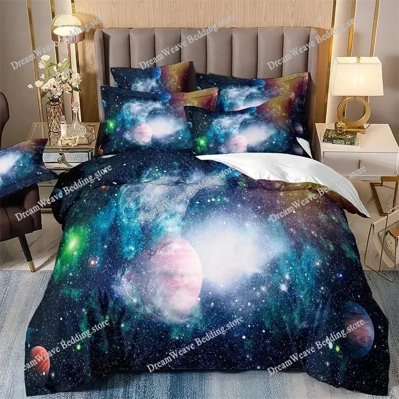 parures-de-lit-milky-way-pour-garcons-ensemble-de-couvre-lit-galaxie-couvre-lit-queen-housse-de-couette-motifs-playstation-parure-de-lit-pour-adolescents