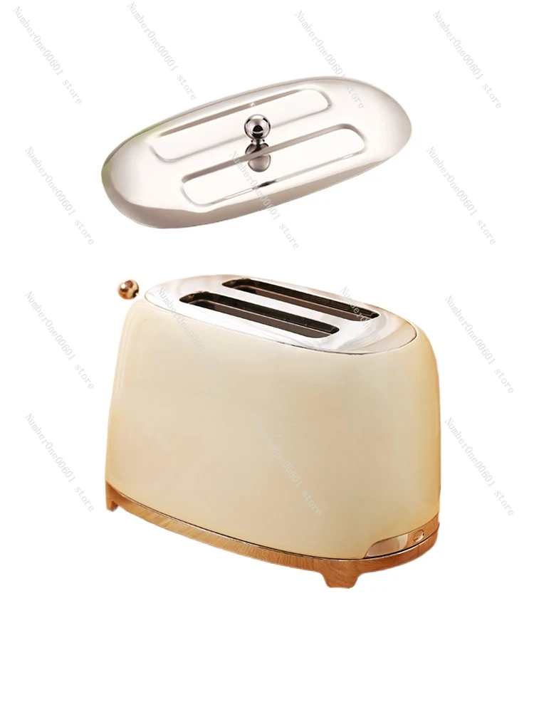 Brand new for SMEG Toaster TSF01 Dust Cover Accessory