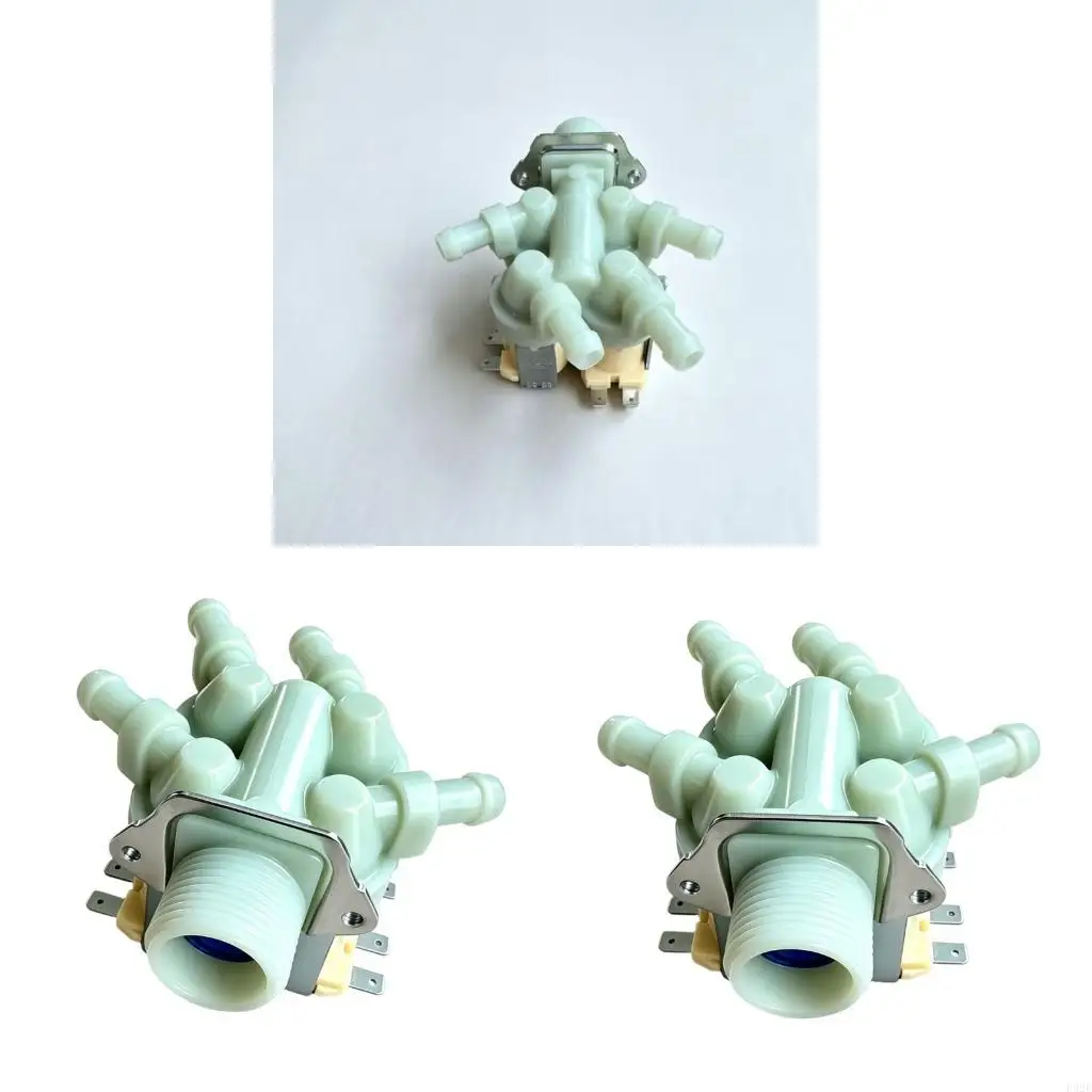F92F Washing Machine Fill Component 5220FR2008G for Water Inlet Repair
