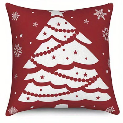 DecoracióN Del Hoga… - image