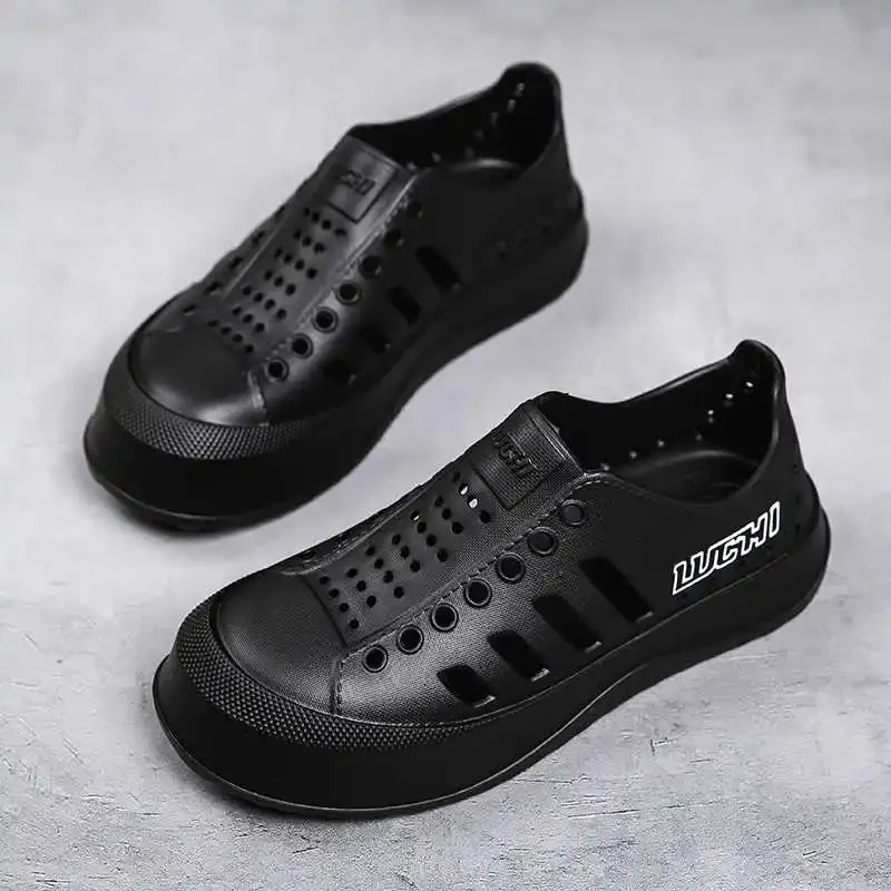 

Hight Top High Cut Loafer Men Shoes Tennis Designer Luxury Sneakers Trainer Men's Sports Obuv Expensive Celebrity Chassure