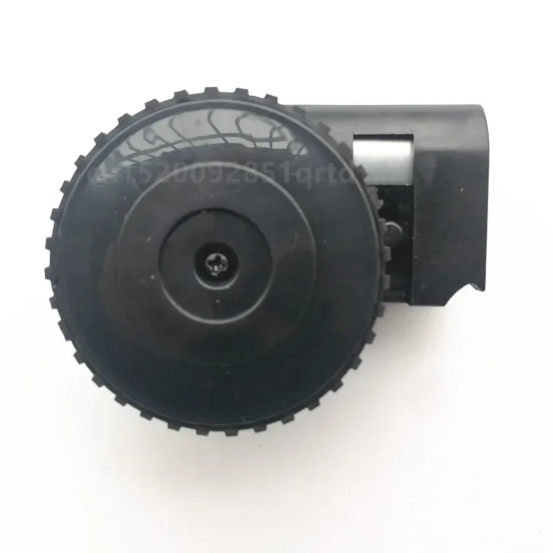 Accessoires pour aspirateur Robot, roue gauche droite, pour Philips FC8810 FC8820 FC8812 FC8830 FC8832 FC8822 FC8932