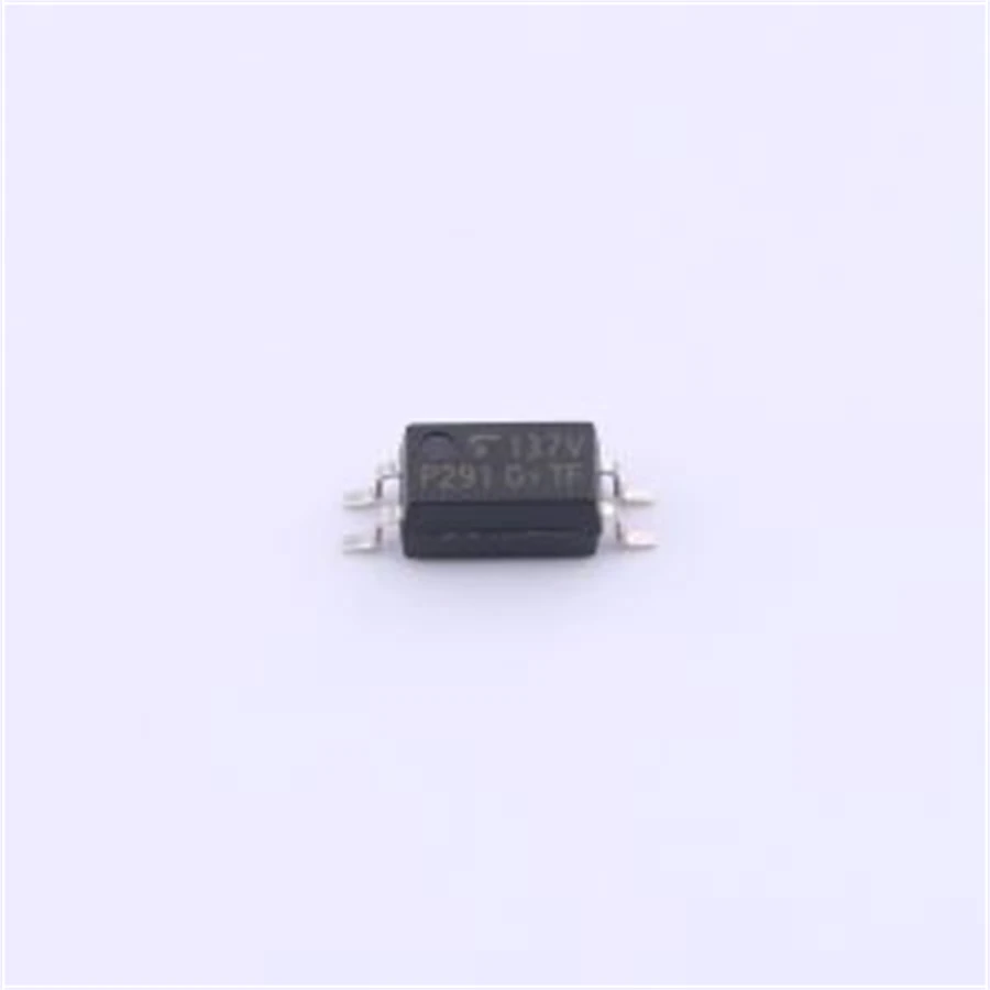 

50 шт./лот TLP291(V4GH-TP,E (оптоизоляторы)