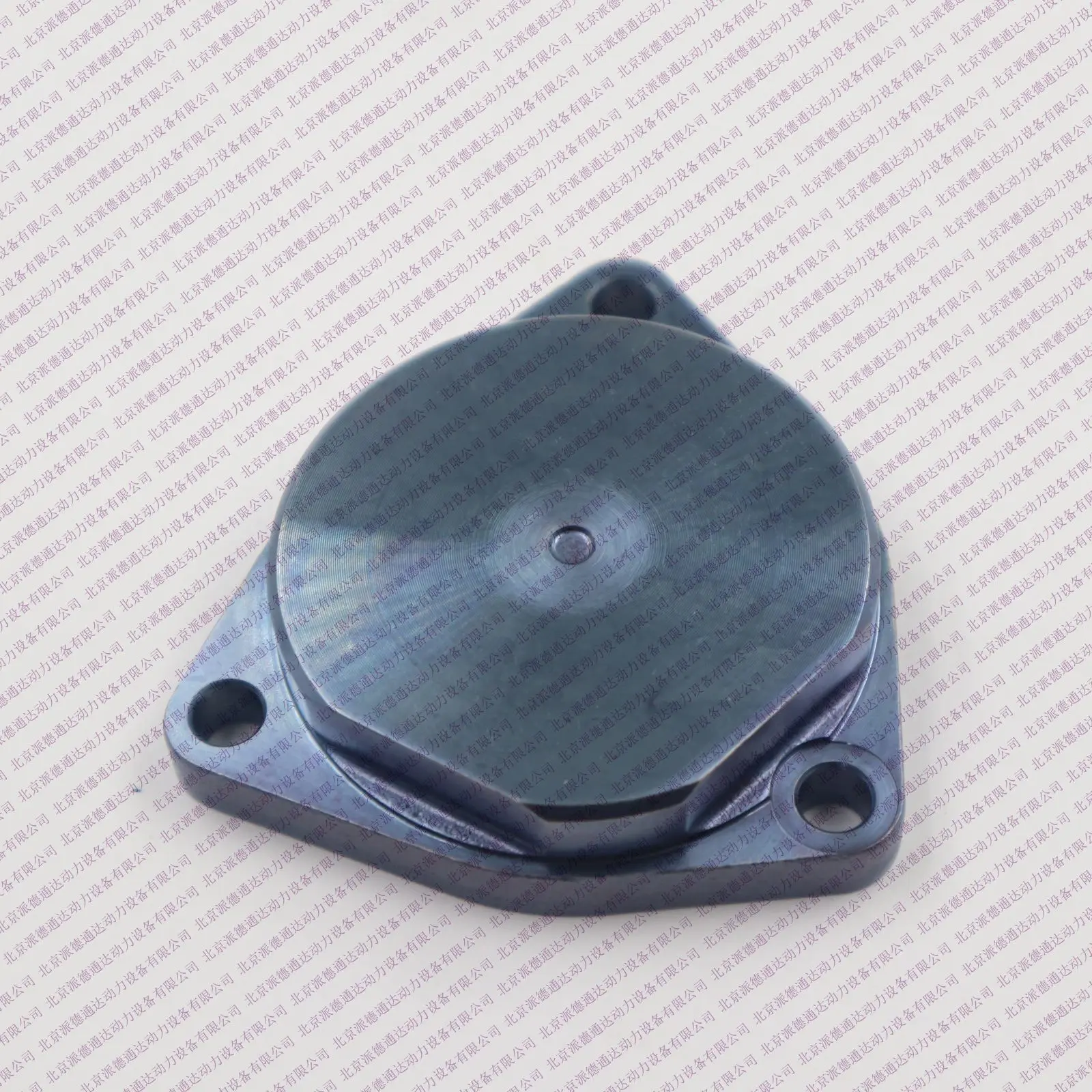 Denso 294184-0160 Denso Pump Back Cover
