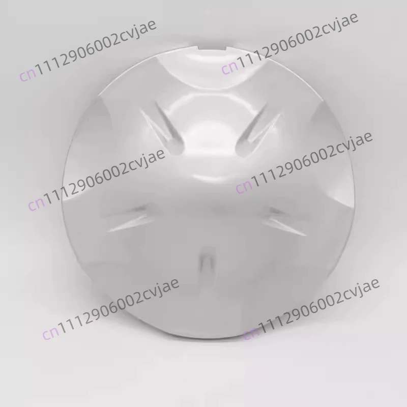 Suitable for Isuzu pickup DMAX Ruimai MUX wheel core cover hub cover hub decorative cover