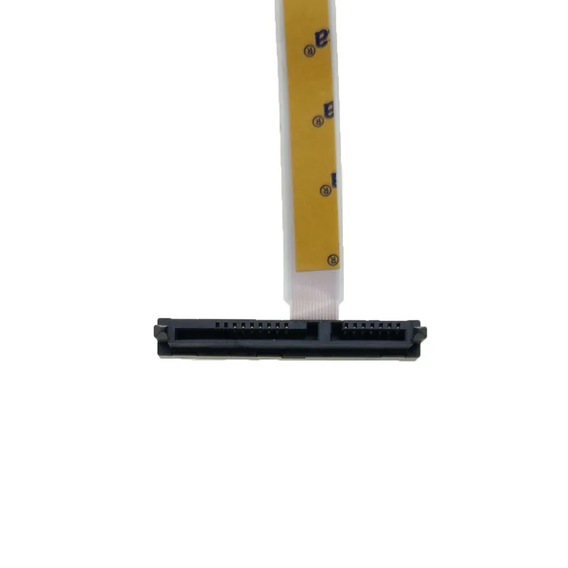 كابل القرص الصلب للكمبيوتر المحمول HDD الكابل المرن مناسب لينوفو ثينك باد E470 E475 E470C NBX001HY00