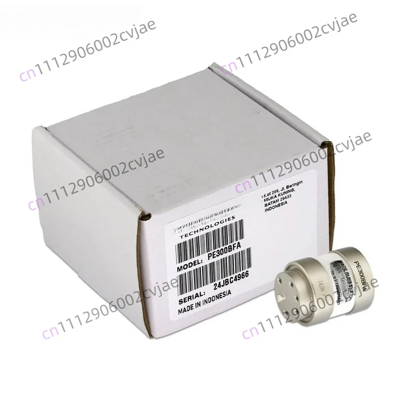 PE300BFA cold light source 300W endoscope Storz high brightness xenon lamp