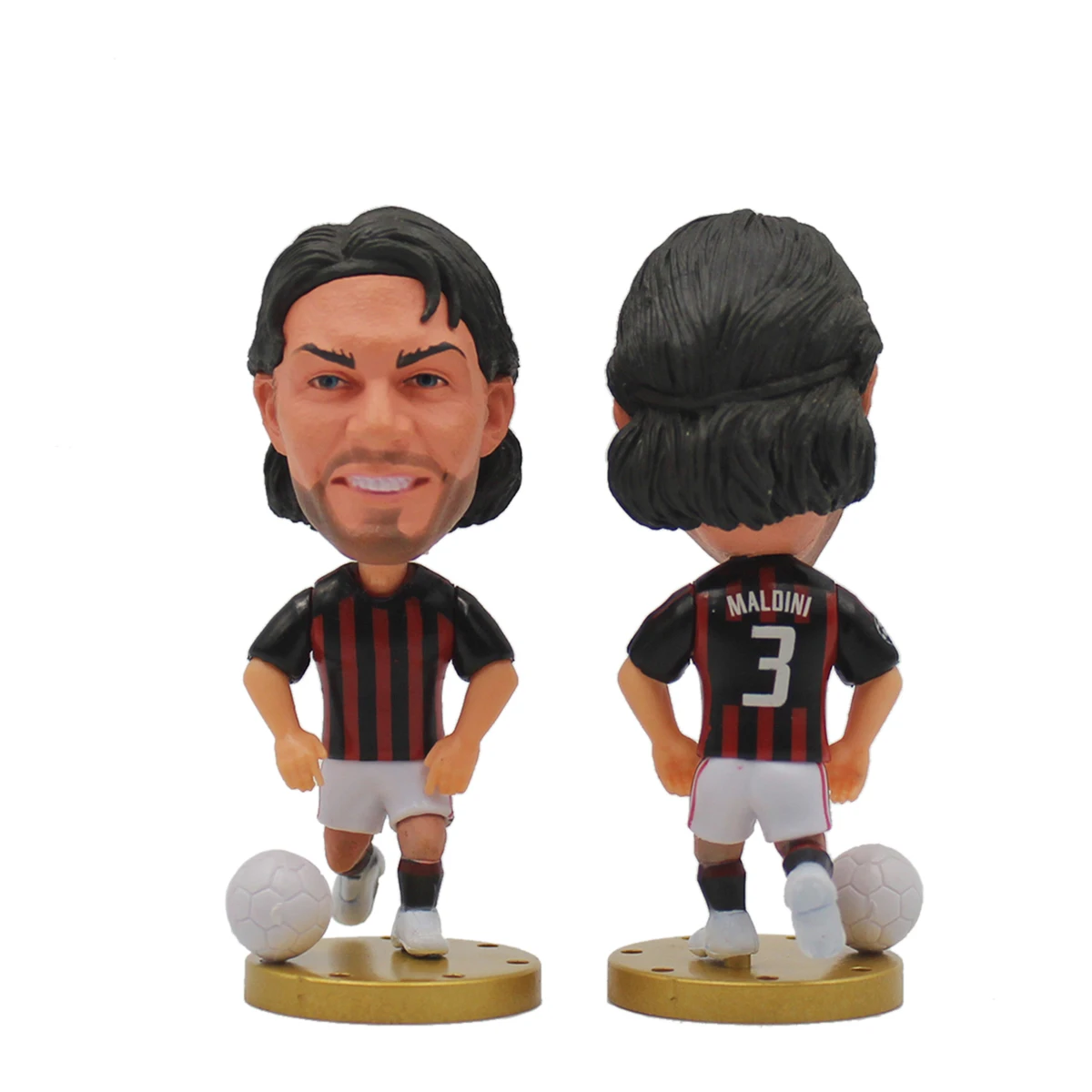 Variant: MALDINI2003