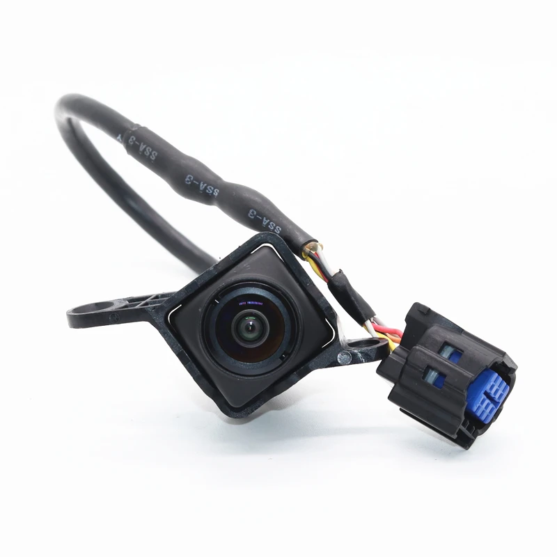 

99220d4100 Rear View-Backup Camera the left For Kia Optima 2016+ Suitable for right-hand drive