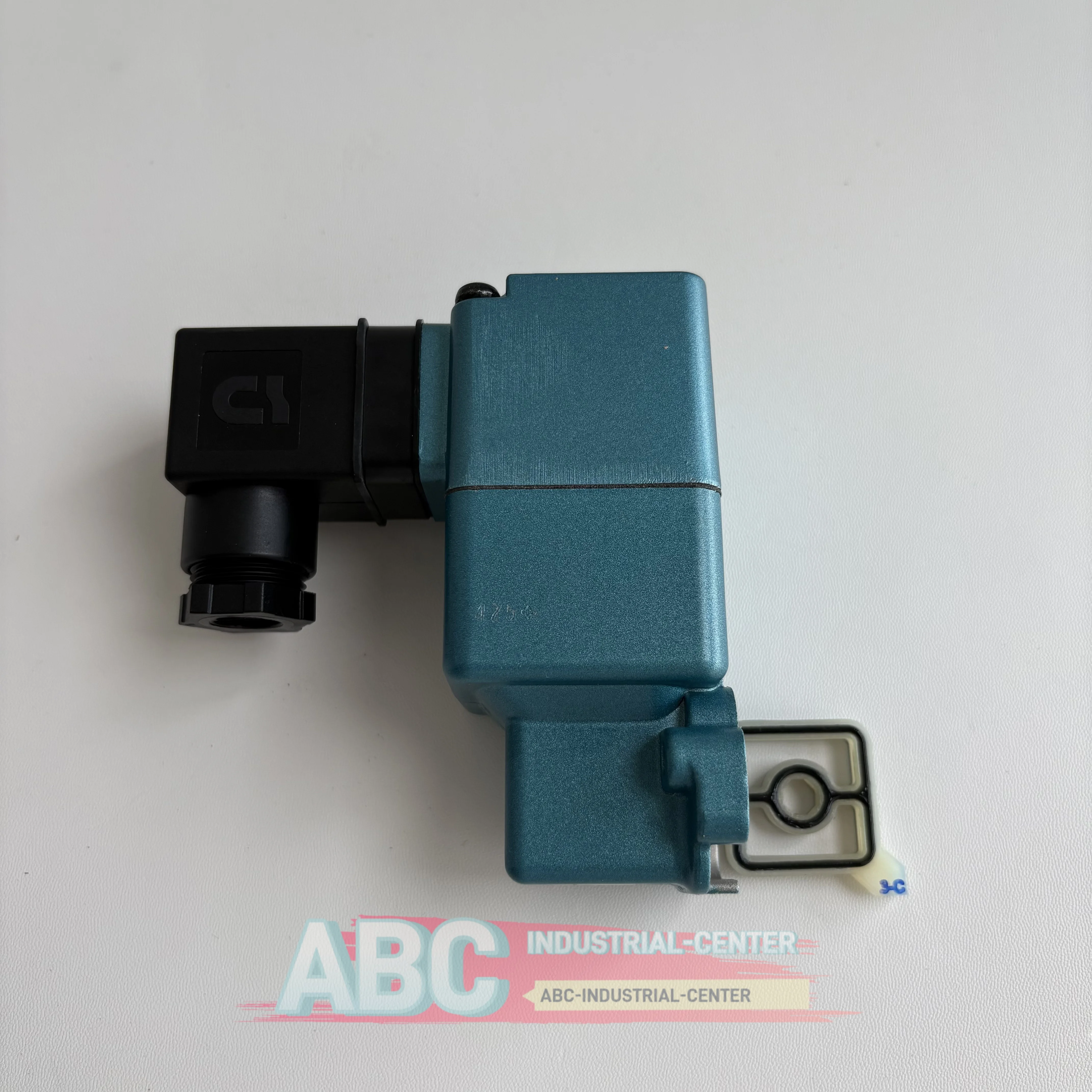 250B-611JA صمام كهرومغناطيسي جديد أصلي