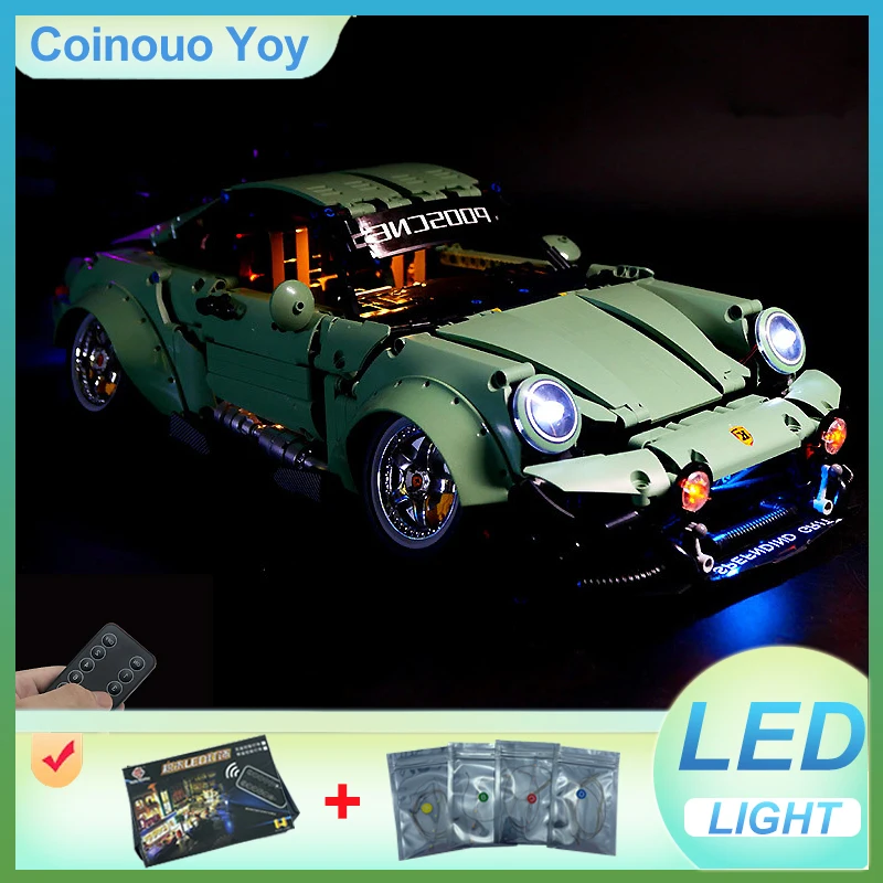 Premium Diy Led Lig…