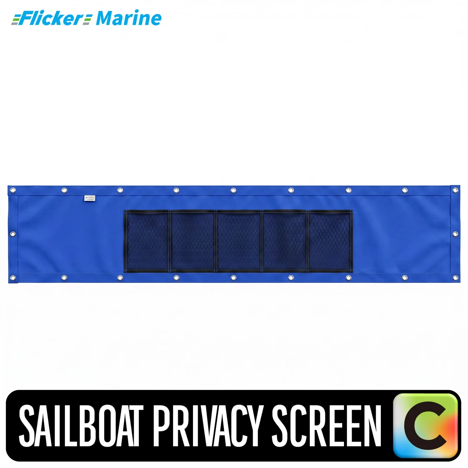 compatible-avec-le-pare-soleil-pour-voilier-options-multi-tailles-flicker-marine-pare-soleil-et-pare-vent-uv-de-40-cm-de-large-bord-renforce-d