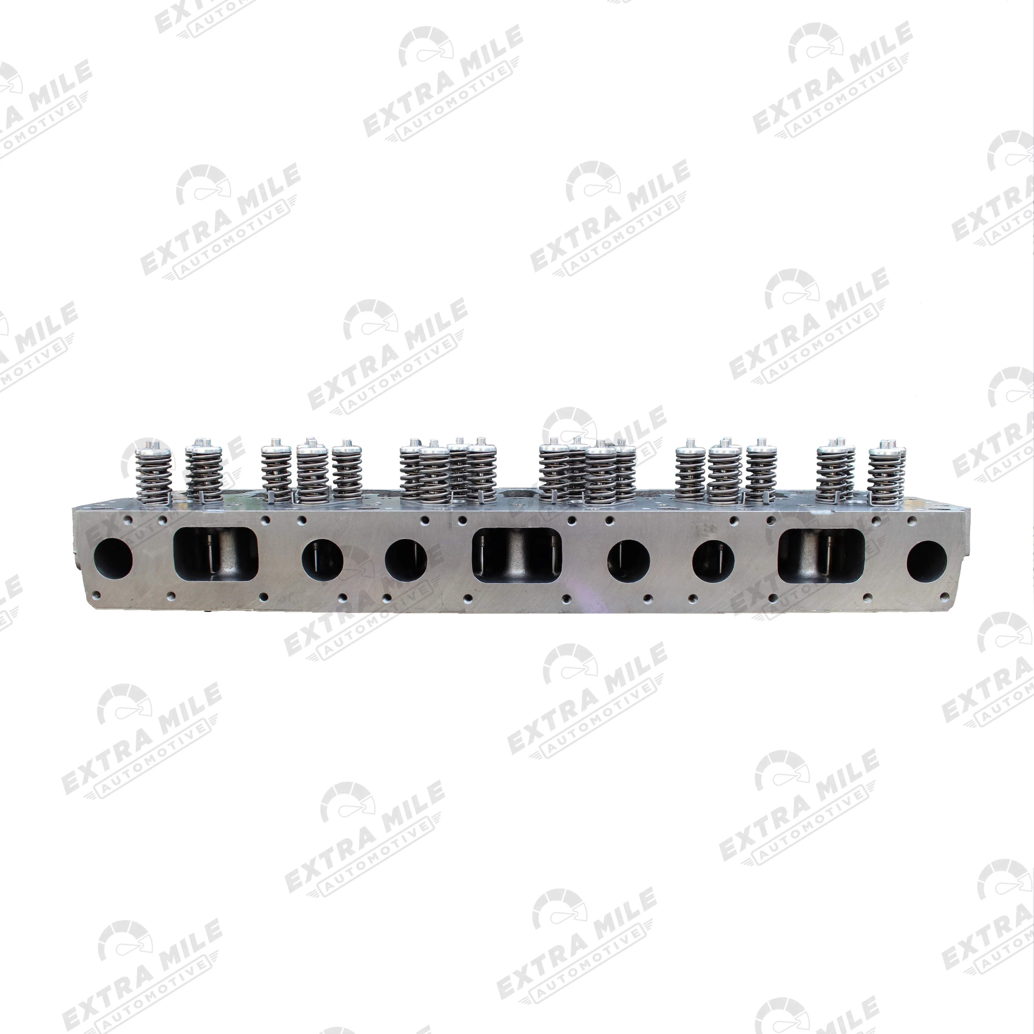 

Machinery engine parts cat c12 cylinder head assy 148-2144 for engine