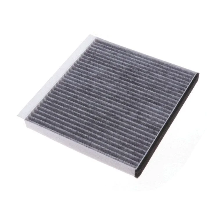 For MG 350 Air Filter / Cabin Filter / Fuel / Oil Filter Roewe 350 Oem: 50016901 10031849 LPW100180 96335719