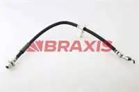 Store code: AH0779 for brake hose COPEN 06 MOVE 98 SIRION 03 YRV 02