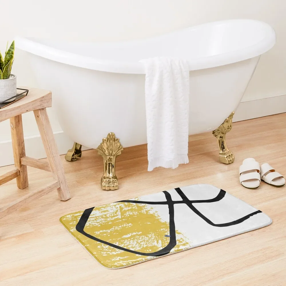 

Abstract 93 Bath Mat Bathroom Shower Curtain Bathroom Accessories Sets Luxury DoorEntrance Door Mat