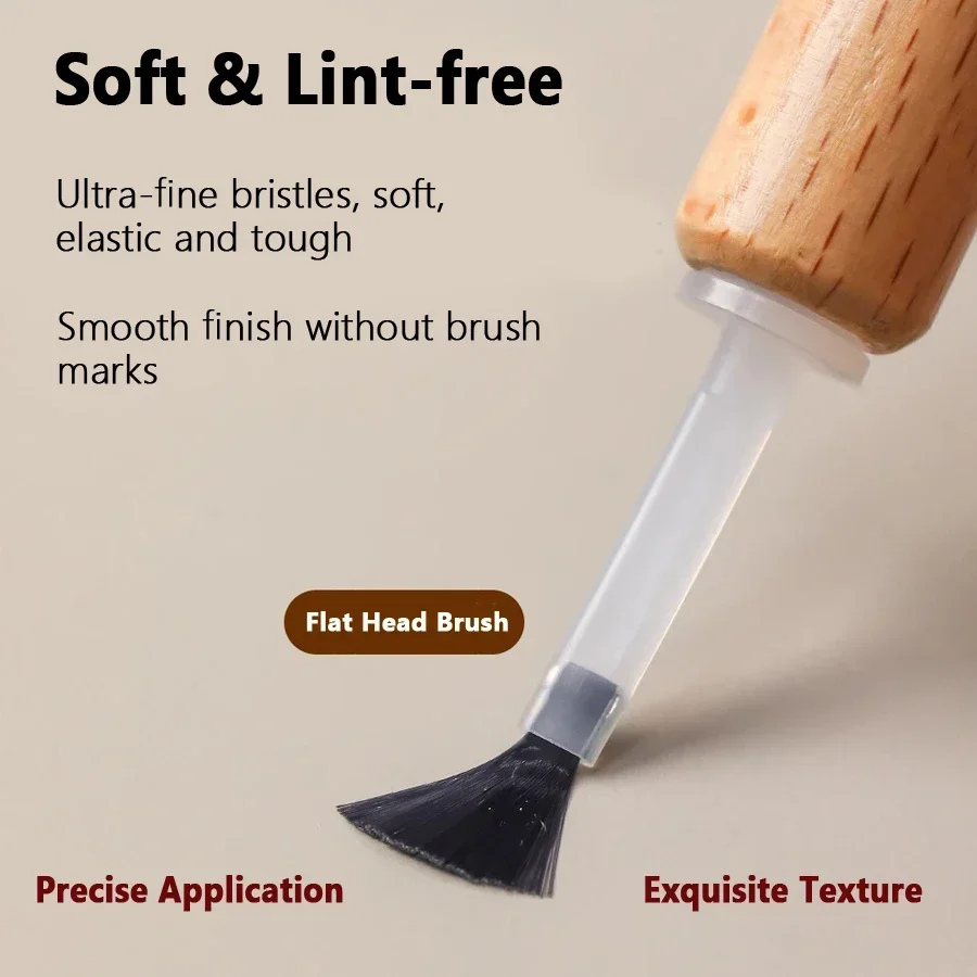 Thumbnail 4 - #66 Best Art Brushes to Buy In 2026