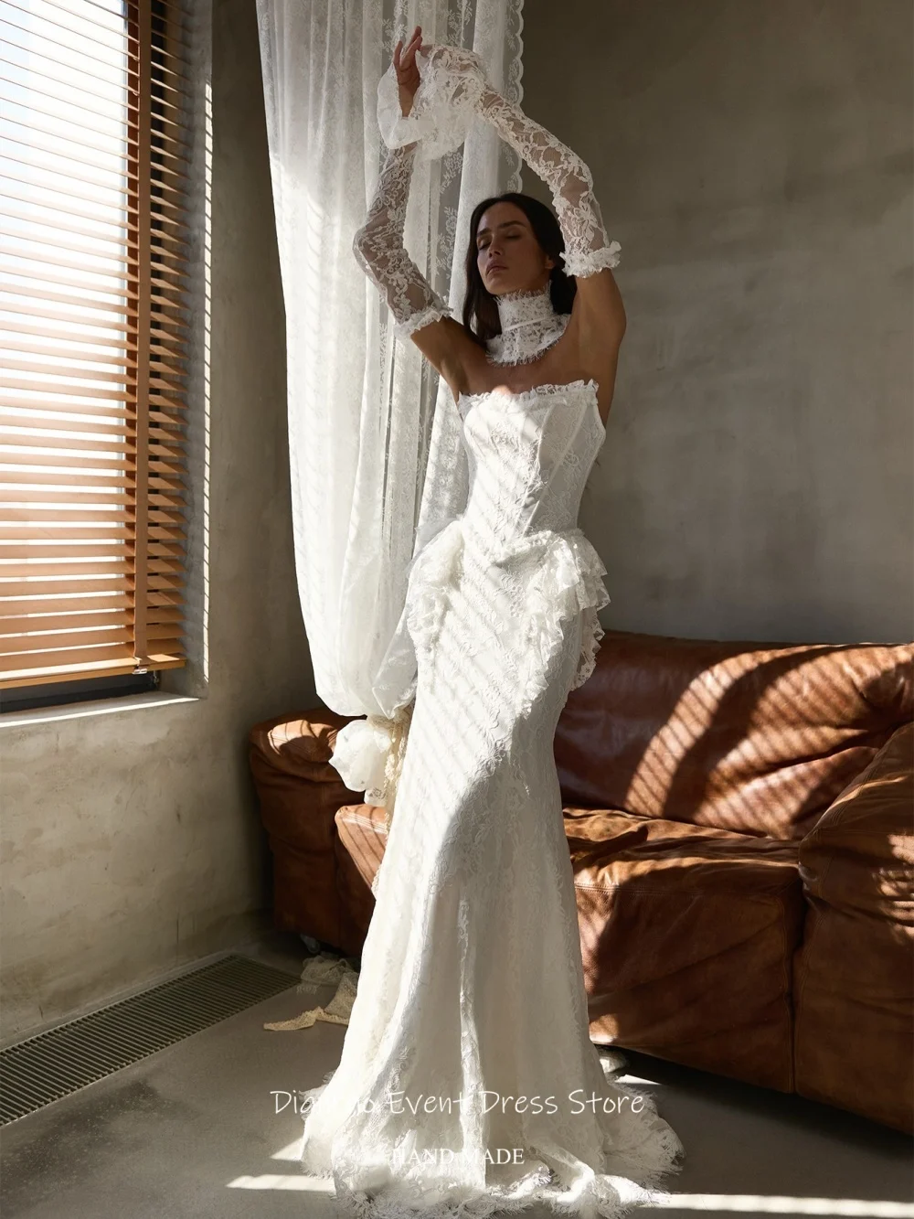 Thumbnail 4 - #30 Ranked Womens Wedding Dresses Picks in 2026
