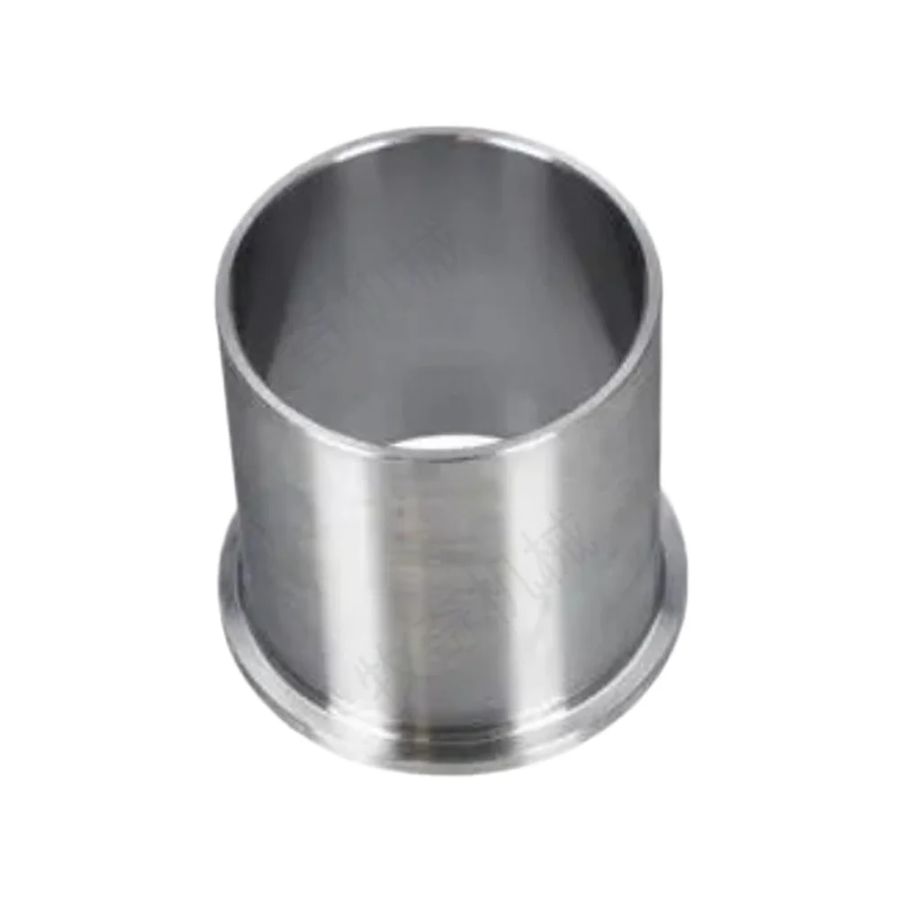 Hammer Replacement Part For 1610420005 Control Bushing for GSH11E GSH10C GSH11EV Heavy-Duty Metal Bushing for Tool