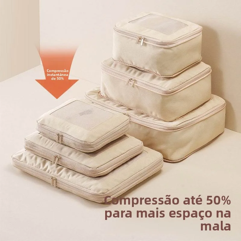 bolsa-de-compresion-para-viaje-organizador-de-equipaje-para-ropa-y-ropa-interior-bolsa-de-embalaje-separada-set-de-viaje