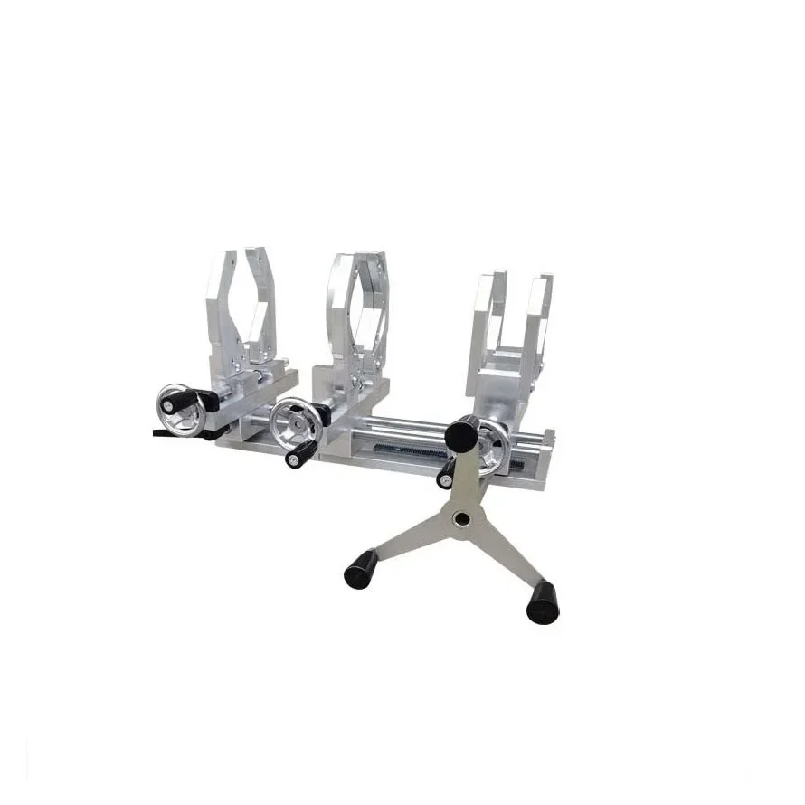 

63-125 мм пластик для сварки пластиковых труб PPR, патрубок, призма, JIG, сварочный аппарат для сварки головки