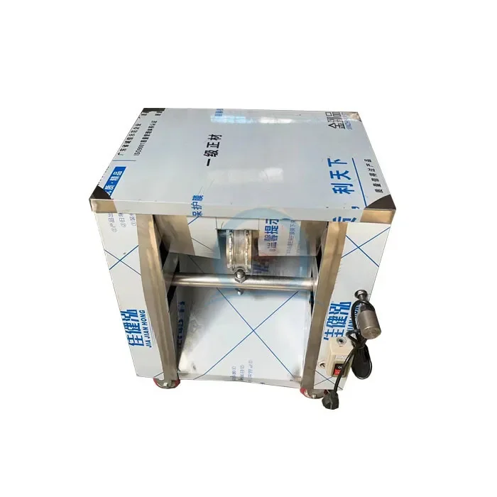 

Hot Sale New Design Electric Coconut Shelling Peeling Machine/coconut Brown Grater Machine