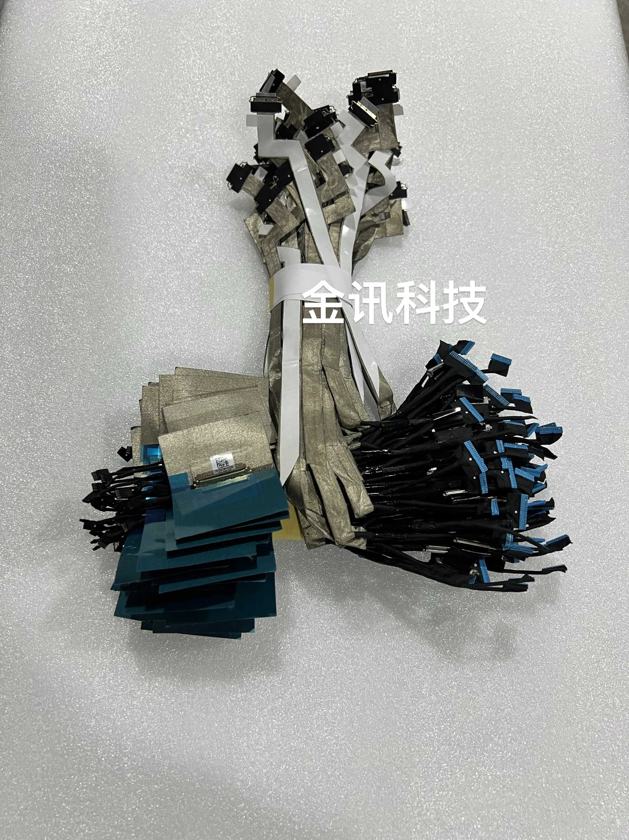 

New For Latitude 5440 M3480 IDB40 Screen Cable 0XXC8H DC02C011J00