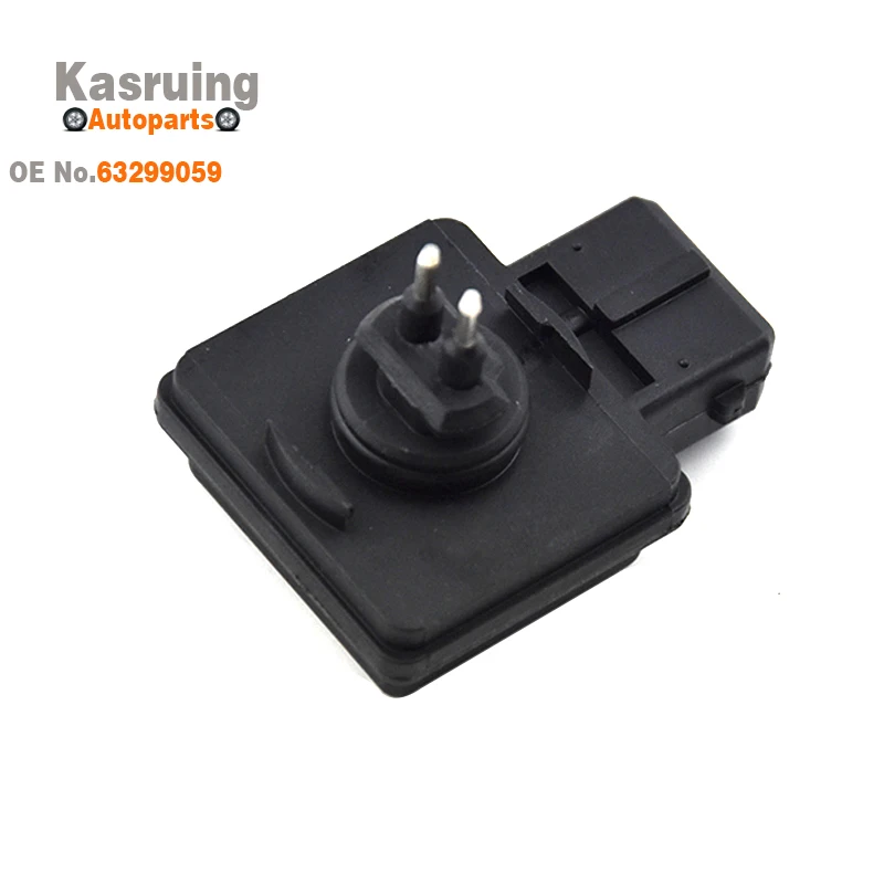 63299059 9646901580 New Coolant Water Fluid Expansion Tank Level Sensor PSA 63299033A For Peugeot 306 405 607 Partner 3008