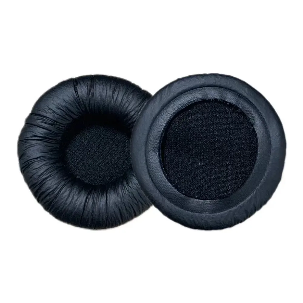 Ear Pads Headband For Sennheiser  PX200 PX100 PX80 Headphones Replacement Cotton Pad Foam Ear Cushion High Quality Fit Perfectly