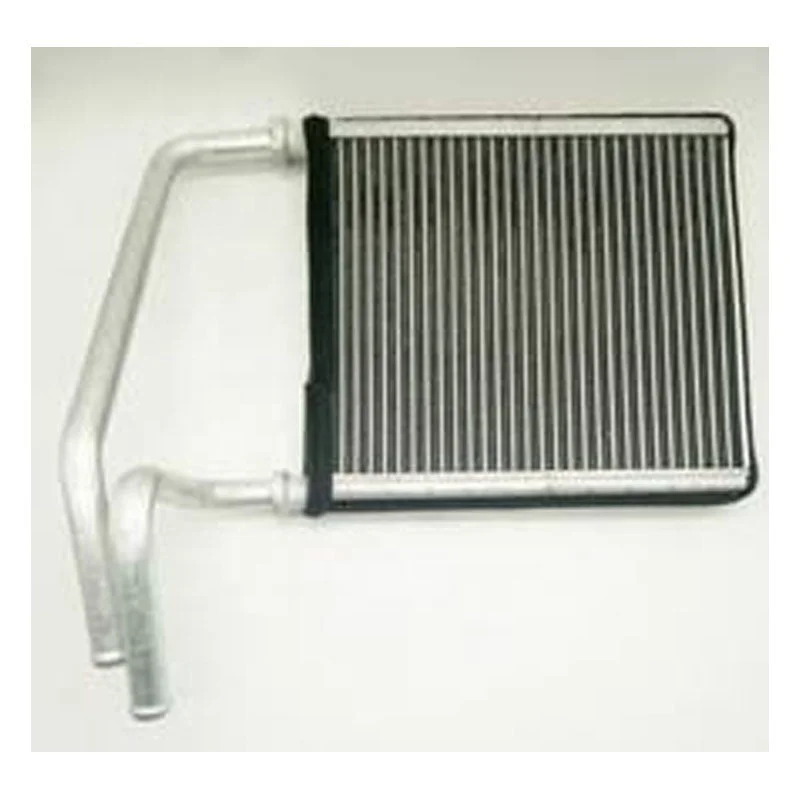 

116140-0050 New Radiator Fit for Komatsu PC300-8