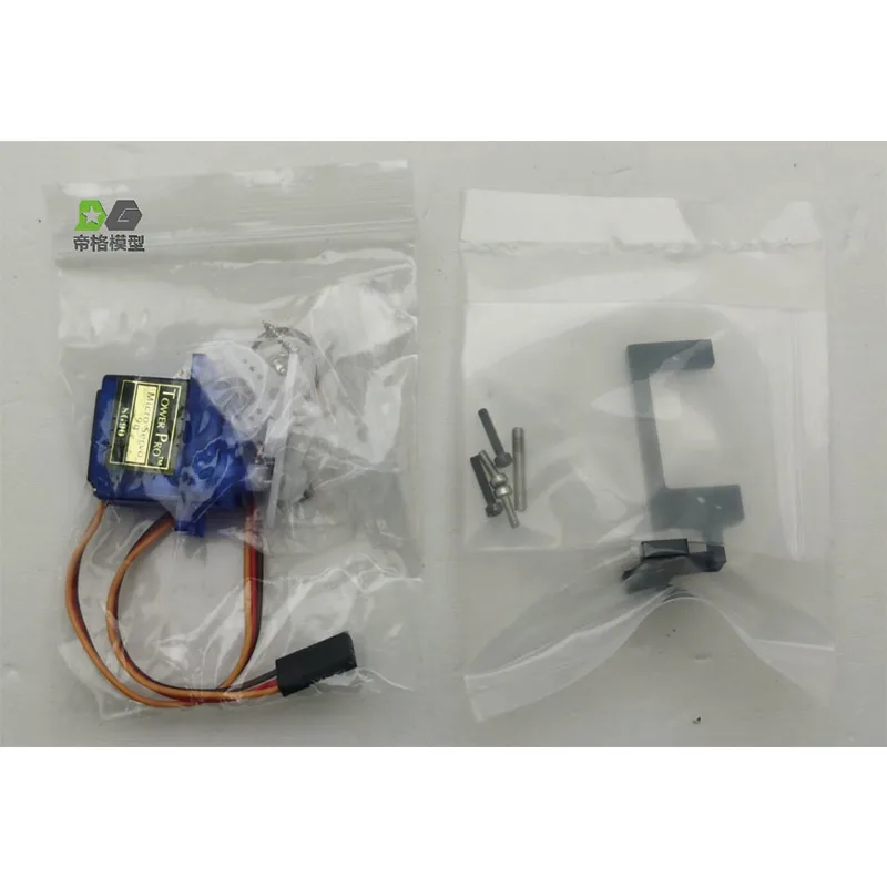 

For Tamiya 1/14 For Scania 770S DG Model gearbox bracket shifter tractor truck Accesorios Para Auto DIY Gifts For Boys