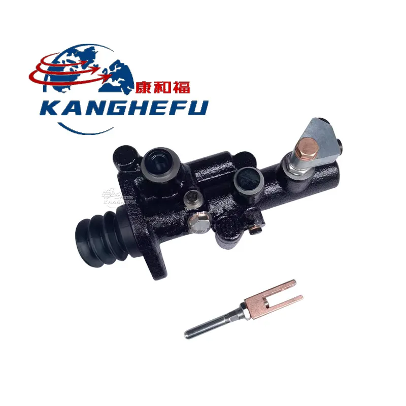 For Toyota 7FD/G35-50 Forklift Truck Parts Brake Master Pump 47250-31450-71 47250-30551-71
