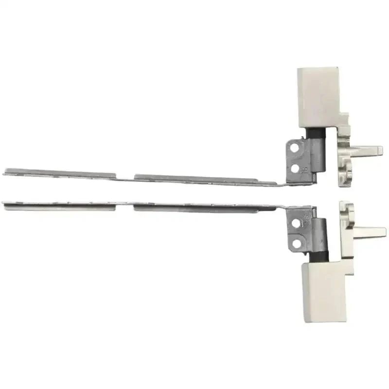 for Lenovo Thinkpad T410 T410i Screen Axis Shaft Left and Right LCD Hinges 60Y5466 60Y5467