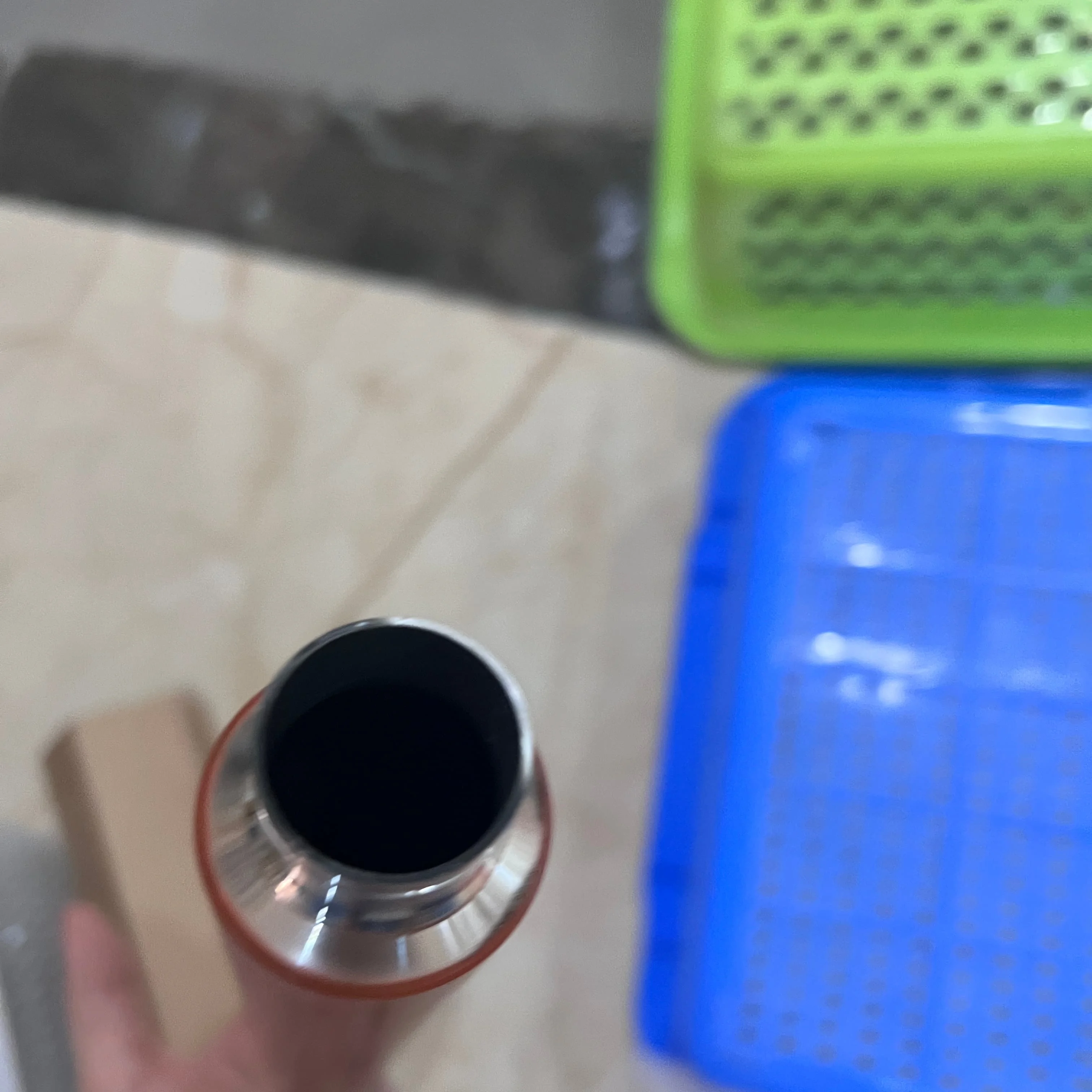 

1 шт. SP5200 верхний ролик фьюзера для Ricoh Aficio SP-5200 SP5200DN SP5210DN SP5200S SP5210SF SP5210 запасные части для копировального аппарата