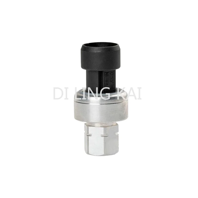 

Automotive Sensors for Buick Car Pressure Sensor Accessories 13587668 13502759 22678731