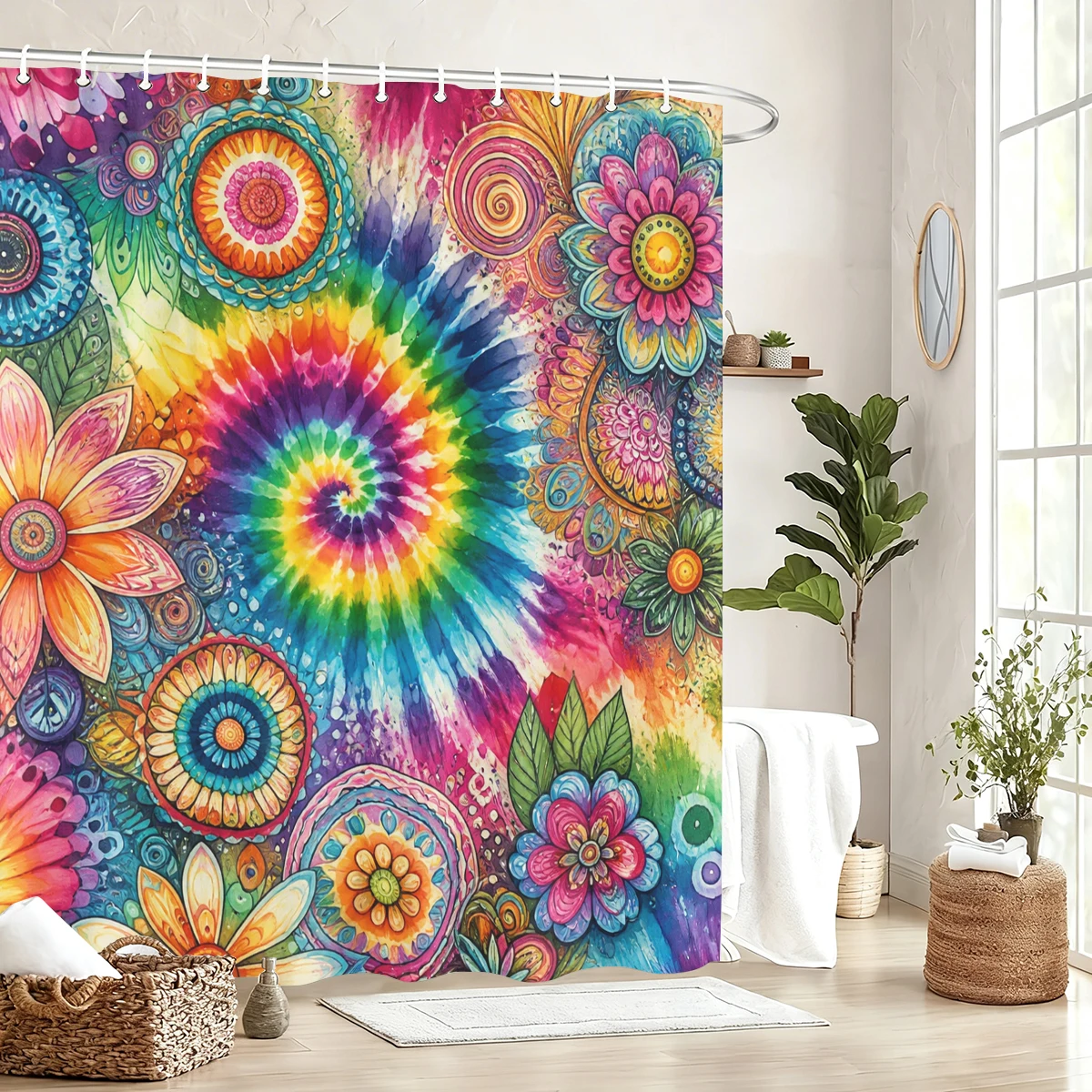 cortina-de-banheira-de-poliester-com-estampa-artistica-cortina-de-chuveiro-com-padrao-vibrante-para-decoracao-de-banheiro-ornamento-Unico-para-espaco-de-banho