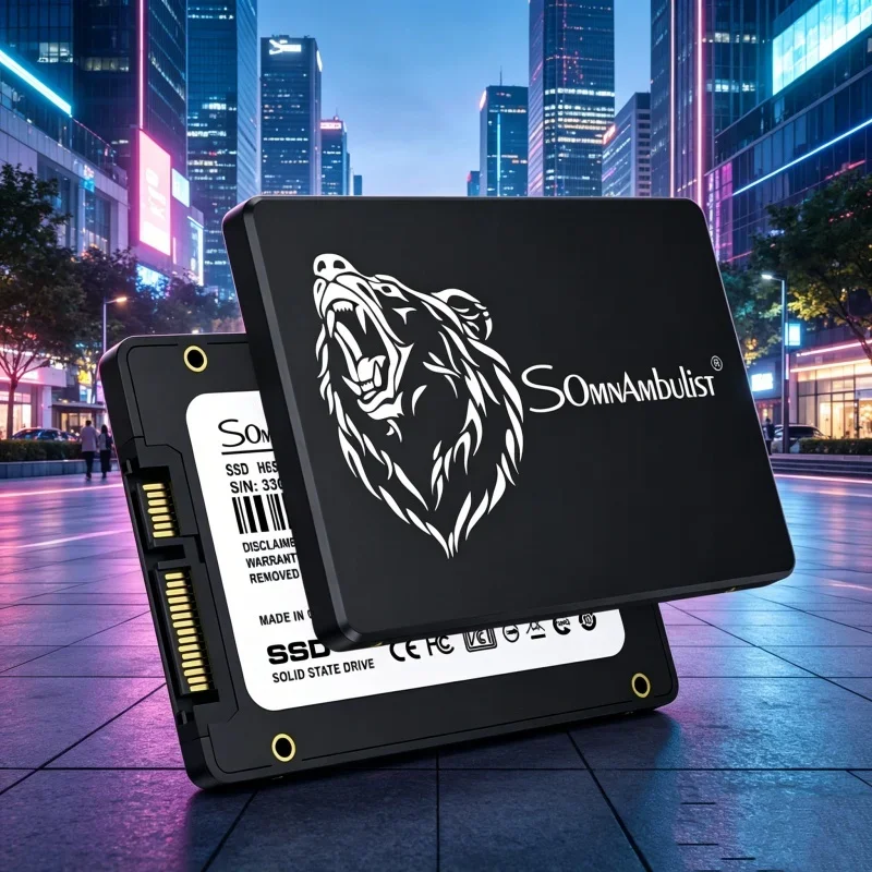 opulent-somnambulist-25-inch-sata3-ssd-120gb-240gb-480gb-960gb-128gb-256gb-512gb-1tb-inner-flash-storage-for-laptop-desktop