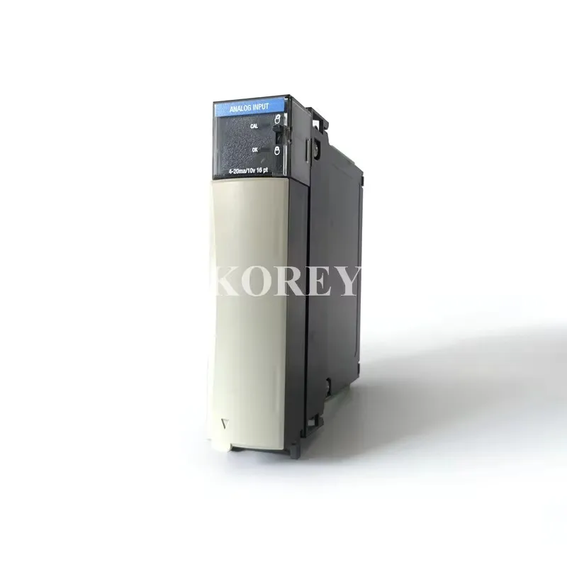 

Модуль ПЛК Модуль контроллера ПЛК TC-IAH161 TC-IXL061 Складской запас