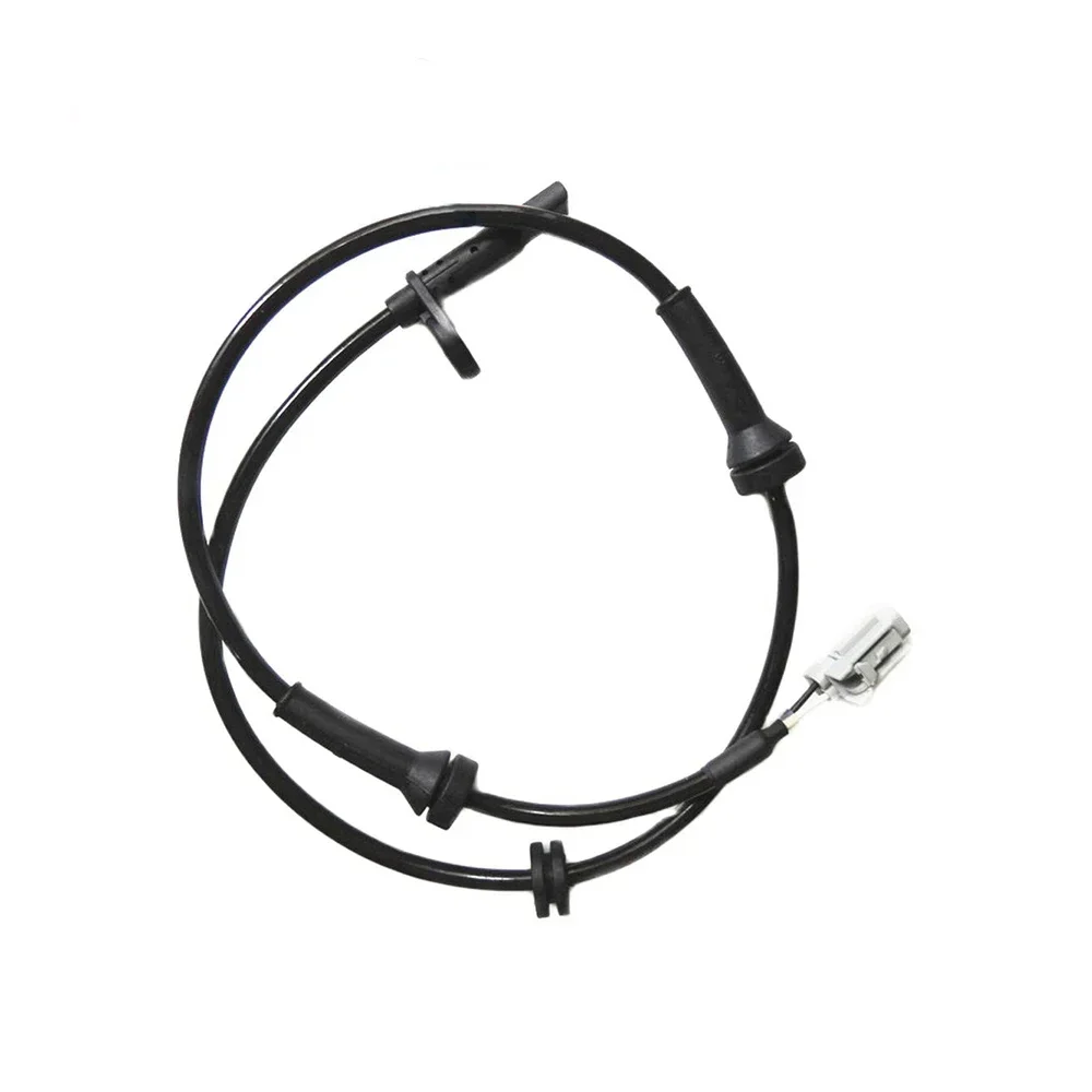 

Датчик ABS скорости переднего левого и правого колеса 47910-1DA1A 47911-1DA1A для Nissan Rogue X-Trail S35 T31 T31Z 2.5L L4 4WD