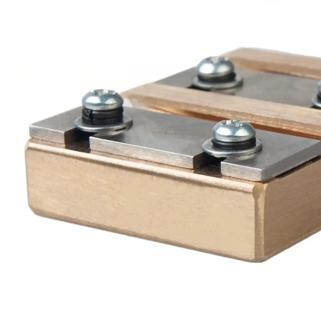 سكين ربط الكمان، أدوات Luthier الاحترافية، أدوات صنع التشيلو، سكين التمرير، سكين الوتد، أدوات الكمان الاحترافية والتشيلو الموسيقية، أدوات الكمان الاحترافية