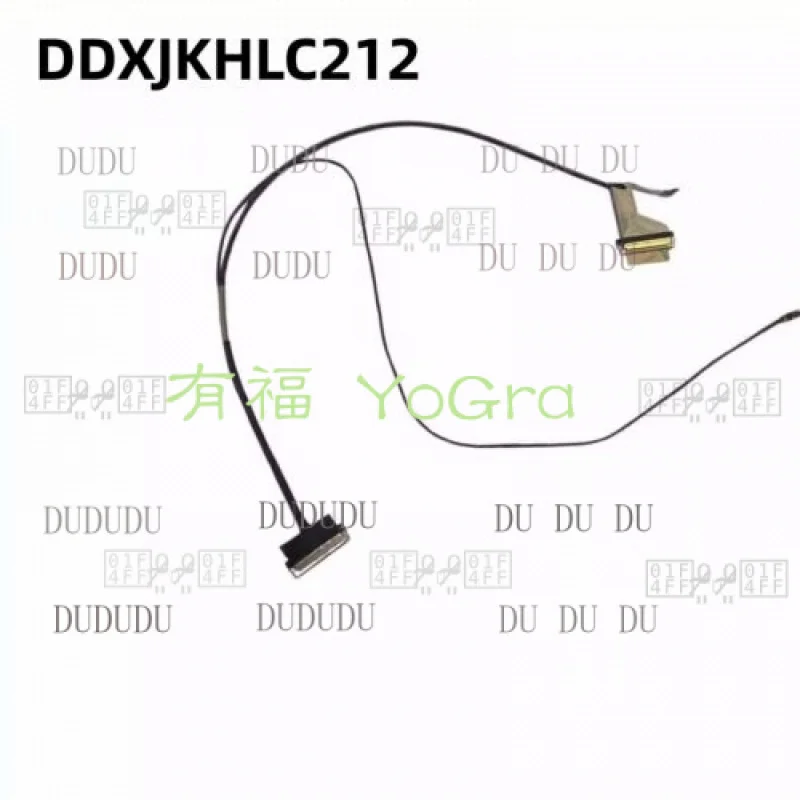 Zh New For Asus Pro…