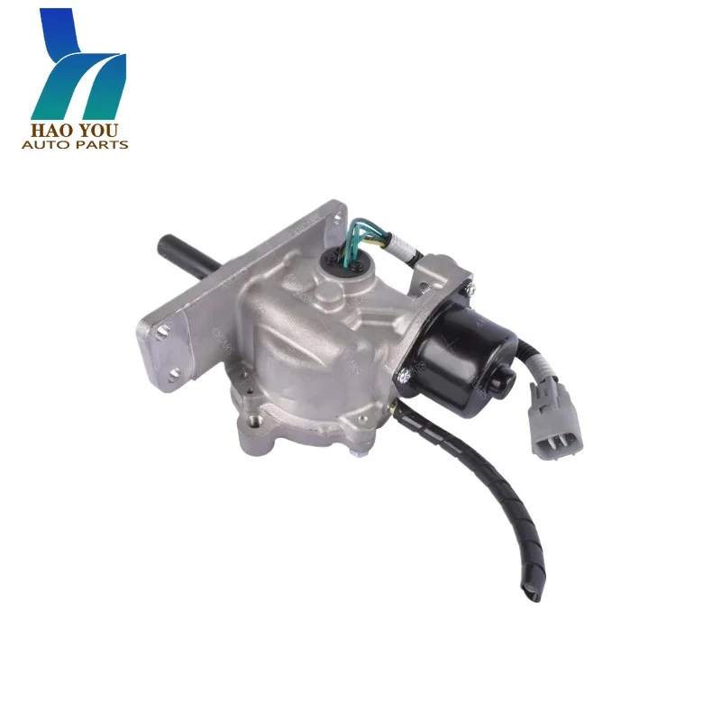 

41450-60042 41450-60040 Electronic Shifting Fork for Toyota Land Cruiser Lexus LX470 1998-2002 41450-60041